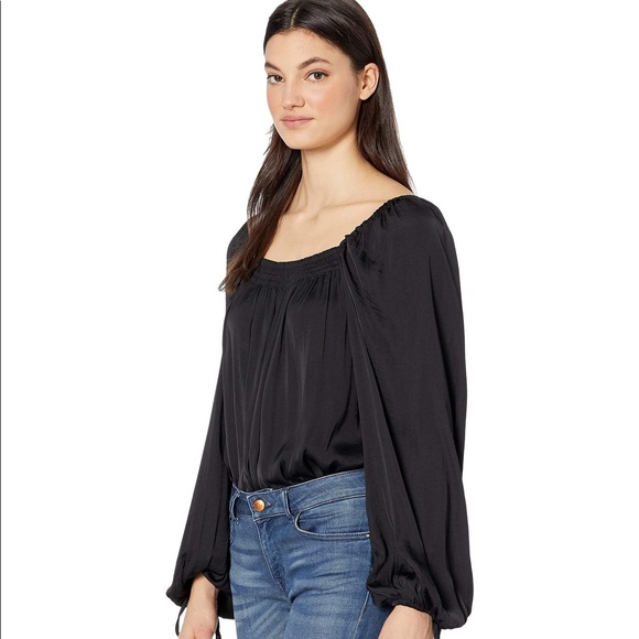 Free People Another Round Bodysuit - Picture 2 of 5